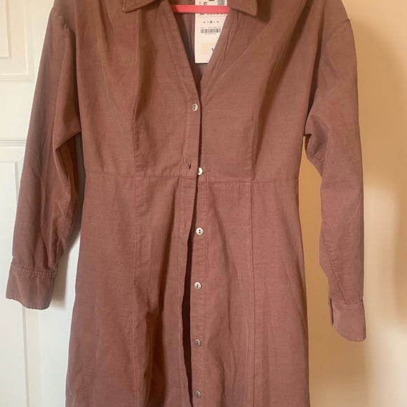 Dress from Zara - Picture 2 of 4